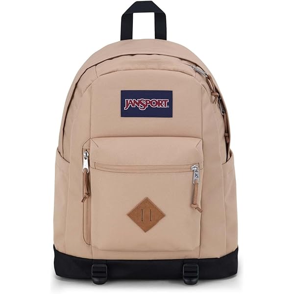 Amazon.com: JanSport Granby Remix Backpack - Work, Travel, or